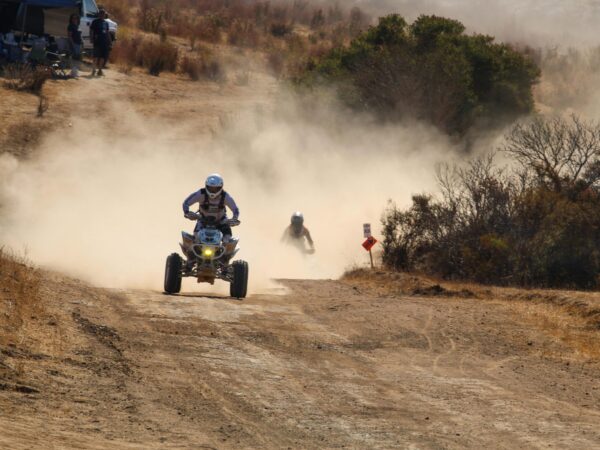 full day agafay desert tour frome marrakech