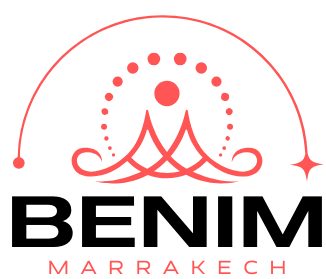 Discover Morocco With Benim Marrakech 
