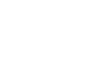 Discover Morocco With Benim Marrakech 